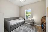505 Wickham Dr. - Photo 33