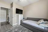 505 Wickham Dr. - Photo 34