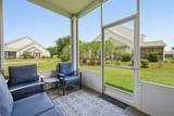 505 Wickham Dr. - Photo 36