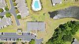 505 Wickham Dr. - Photo 37