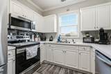 505 Wickham Dr. - Photo 4