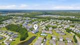 505 Wickham Dr. - Photo 40