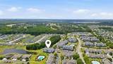 505 Wickham Dr. - Photo 41