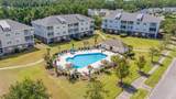 505 Wickham Dr. - Photo 42