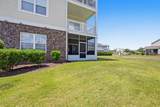 505 Wickham Dr. - Photo 44