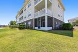 505 Wickham Dr. - Photo 45