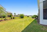 505 Wickham Dr. - Photo 46