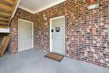 505 Wickham Dr. - Photo 47