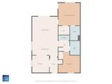 505 Wickham Dr. - Photo 48