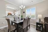 505 Wickham Dr. - Photo 6