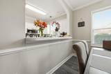 505 Wickham Dr. - Photo 7