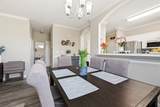 505 Wickham Dr. - Photo 8