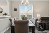 505 Wickham Dr. - Photo 9