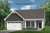 2119 Gooseberry Way - Photo 1