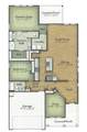 2119 Gooseberry Way - Photo 2