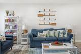 1500 Cenith Dr. - Photo 10