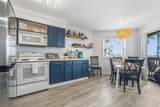 1500 Cenith Dr. - Photo 11