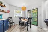 1500 Cenith Dr. - Photo 12