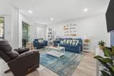 1500 Cenith Dr. - Photo 13