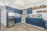 1500 Cenith Dr. - Photo 14