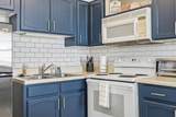 1500 Cenith Dr. - Photo 15