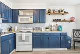 1500 Cenith Dr. - Photo 16