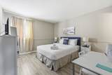 1500 Cenith Dr. - Photo 17