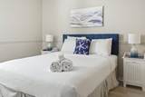 1500 Cenith Dr. - Photo 18
