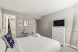 1500 Cenith Dr. - Photo 19