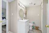 1500 Cenith Dr. - Photo 20