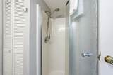 1500 Cenith Dr. - Photo 21