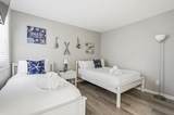 1500 Cenith Dr. - Photo 22