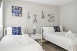 1500 Cenith Dr. - Photo 23
