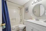 1500 Cenith Dr. - Photo 25
