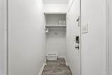 1500 Cenith Dr. - Photo 26