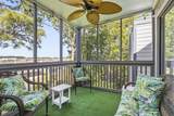 1500 Cenith Dr. - Photo 28
