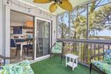 1500 Cenith Dr. - Photo 29