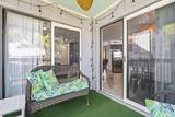 1500 Cenith Dr. - Photo 30
