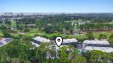 1500 Cenith Dr. - Photo 31
