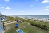 1500 Cenith Dr. - Photo 34