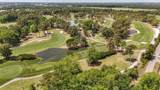 1500 Cenith Dr. - Photo 35