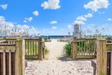 1500 Cenith Dr. - Photo 36