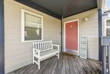 1500 Cenith Dr. - Photo 5