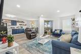 1500 Cenith Dr. - Photo 6