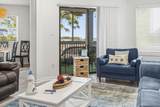 1500 Cenith Dr. - Photo 7