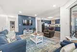 1500 Cenith Dr. - Photo 8