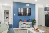 1500 Cenith Dr. - Photo 9