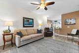 1356 Glenns Bay Rd. - Photo 11