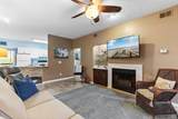 1356 Glenns Bay Rd. - Photo 12