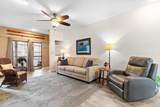1356 Glenns Bay Rd. - Photo 13